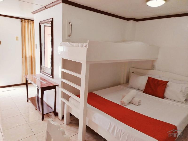 Apartment for sale in Dumaguete - image 19