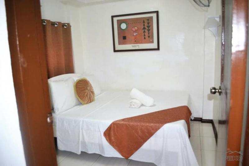 Apartment for sale in Dumaguete - image 20