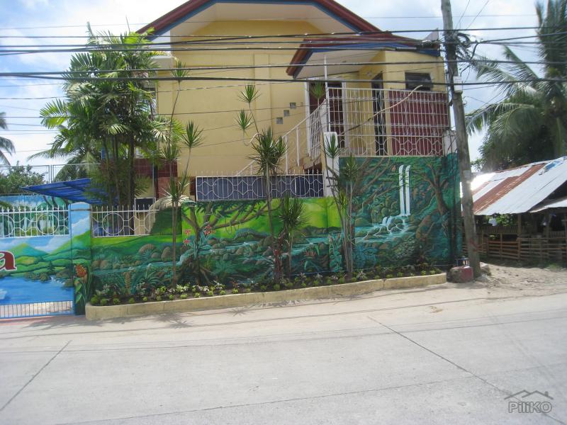 Apartment for sale in Dumaguete - image 22