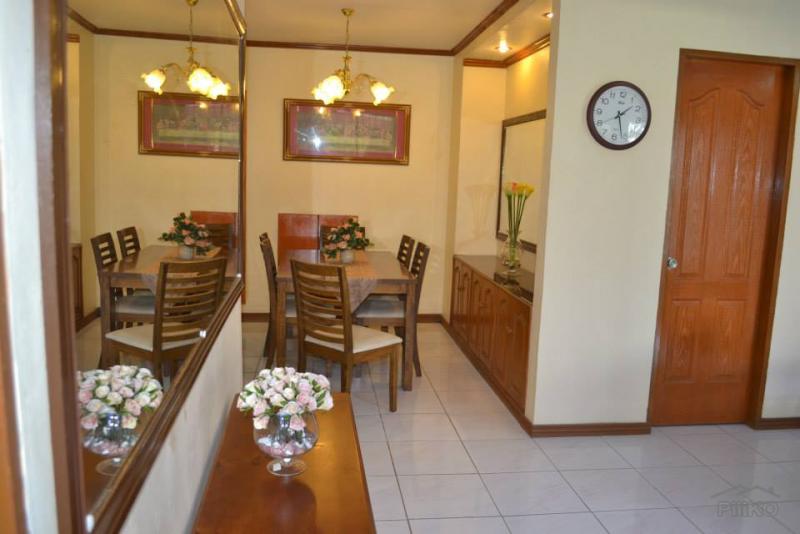 Apartment for sale in Dumaguete - image 23