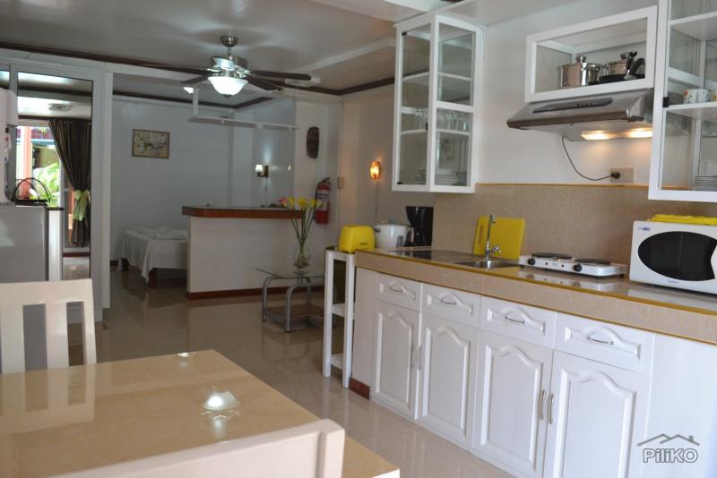 Apartment for sale in Dumaguete