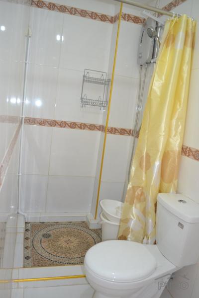 Apartment for sale in Dumaguete in Negros Oriental