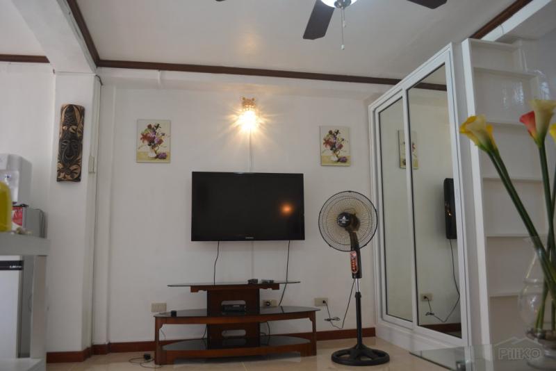 Apartment for sale in Dumaguete in Philippines