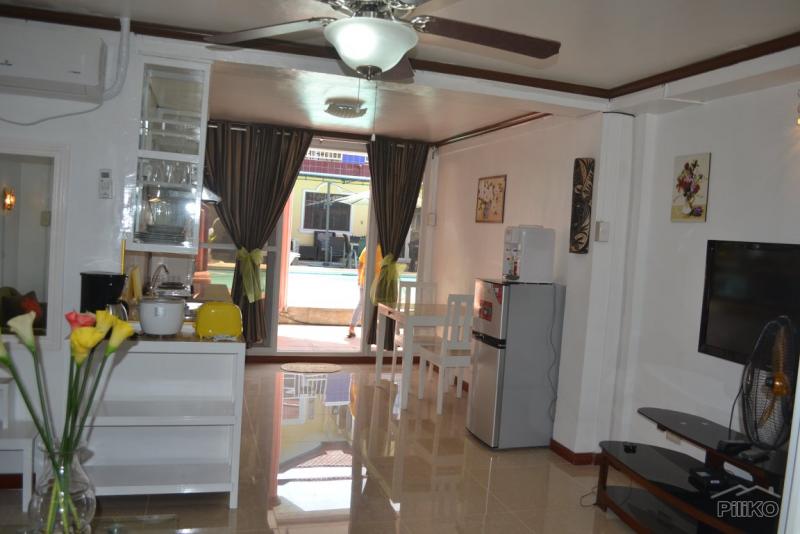 Picture of Apartment for sale in Dumaguete in Negros Oriental