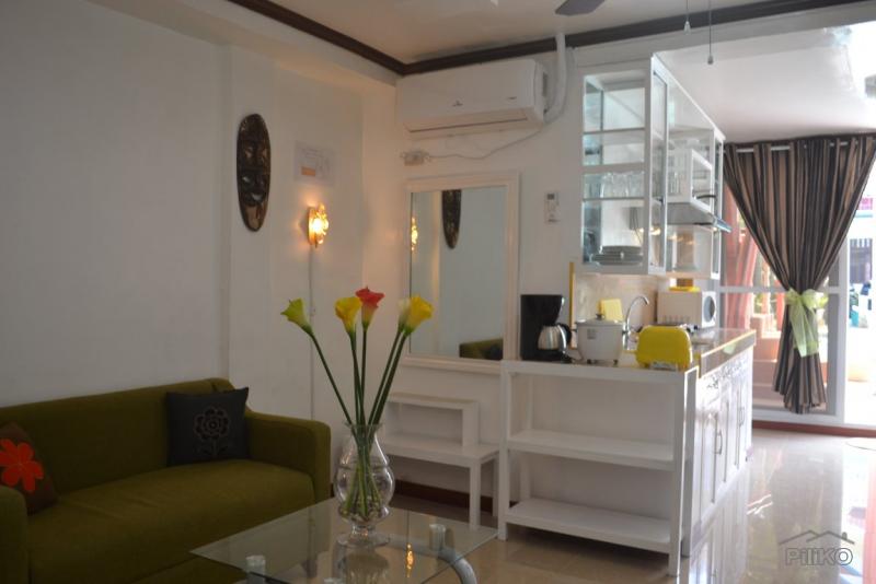 Picture of Apartment for sale in Dumaguete in Philippines