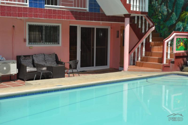 Apartment for sale in Dumaguete in Negros Oriental - image
