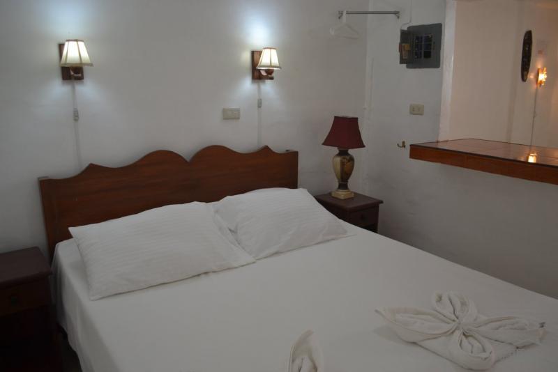 Apartment for sale in Dumaguete in Philippines - image