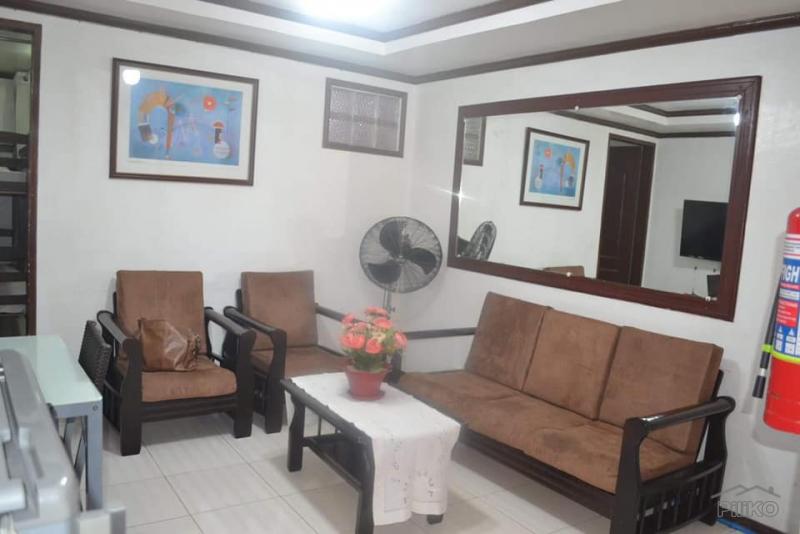 Apartment for sale in Dumaguete - image 9
