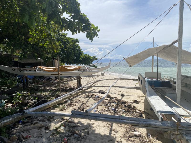 Commercial Lot for sale in Siquijor - image 11