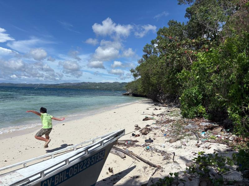 Commercial Lot for sale in Siquijor in Siquijor