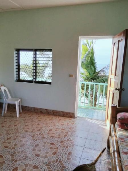 3 bedroom House and Lot for sale in Siquijor - image 13