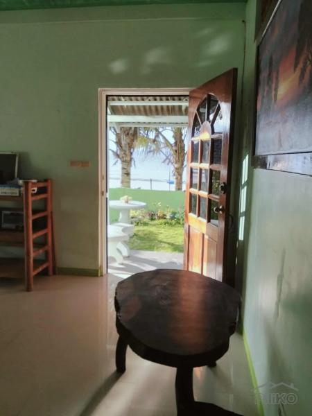 3 bedroom House and Lot for sale in Siquijor - image 17