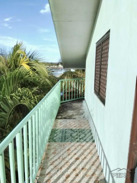 3 bedroom House and Lot for sale in Siquijor - image 18