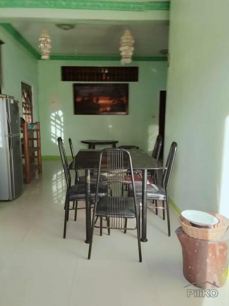 3 bedroom House and Lot for sale in Siquijor - image 20