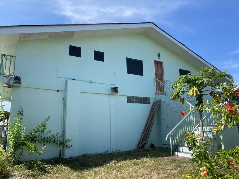 3 bedroom House and Lot for sale in Siquijor - image 22