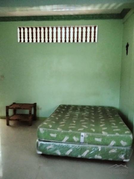 3 bedroom House and Lot for sale in Siquijor - image 4