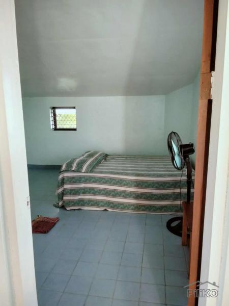 3 bedroom House and Lot for sale in Siquijor - image 5