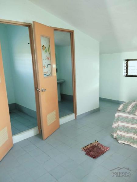 3 bedroom House and Lot for sale in Siquijor - image 9