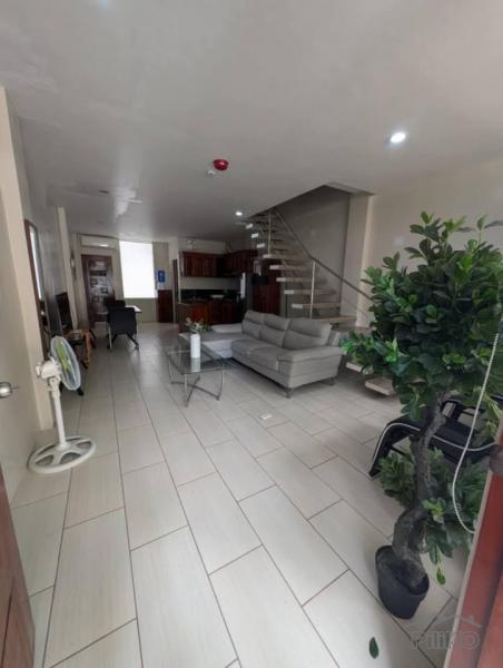 Apartment for sale in Valencia - image 10