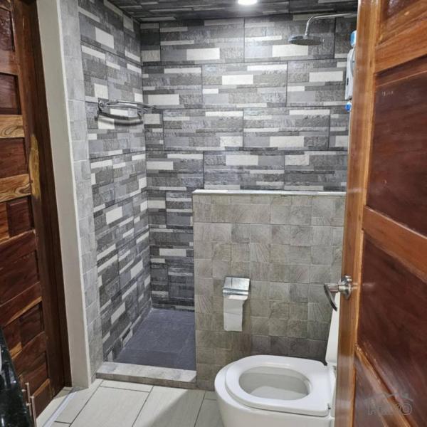 Apartment for sale in Valencia - image 11