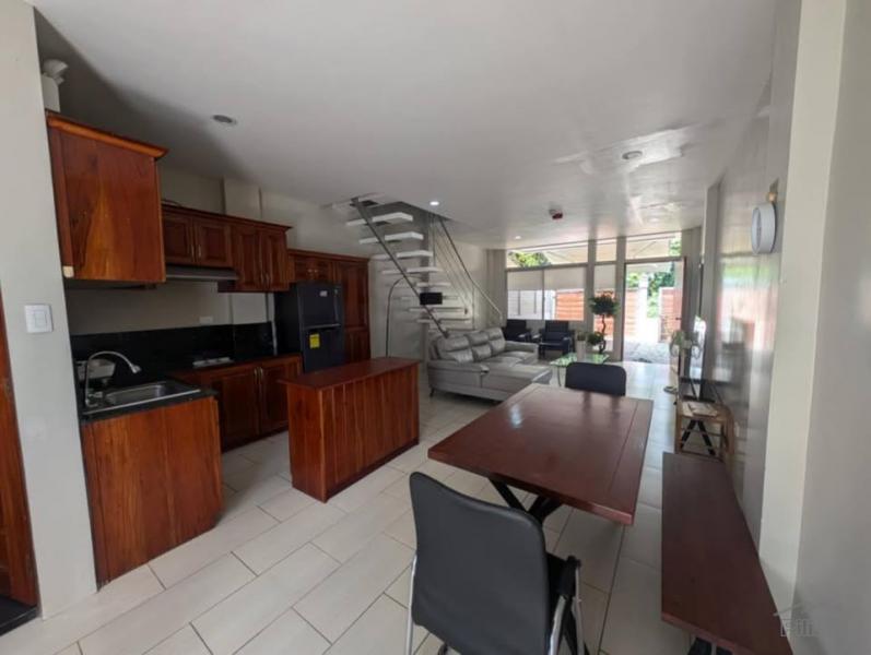Apartment for sale in Valencia - image 12