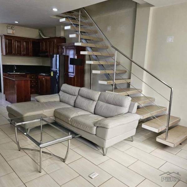 Apartment for sale in Valencia - image 13