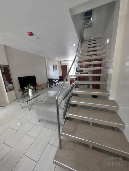Apartment for sale in Valencia - image 2
