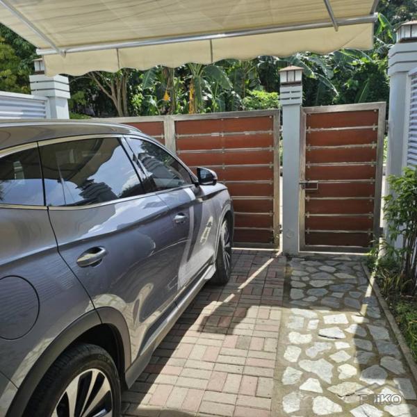 Apartment for sale in Valencia - image 3