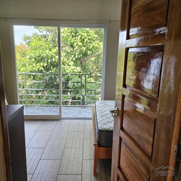 Apartment for sale in Valencia - image 4