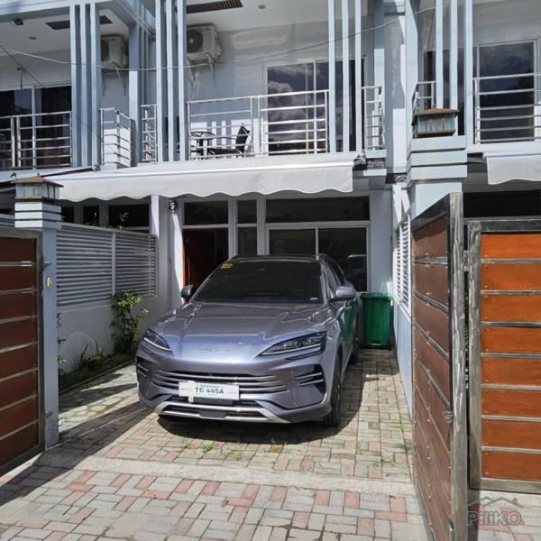 Picture of Apartment for sale in Valencia in Negros Oriental
