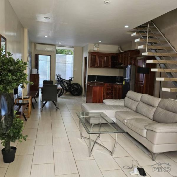 Picture of Apartment for sale in Valencia in Philippines
