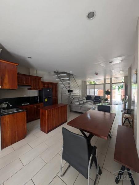 Apartment for sale in Valencia in Negros Oriental - image