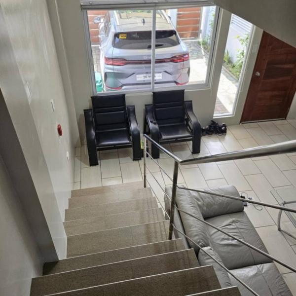 Apartment for sale in Valencia - image 8