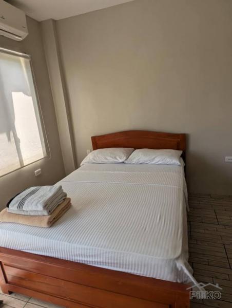 Apartment for sale in Valencia - image 9