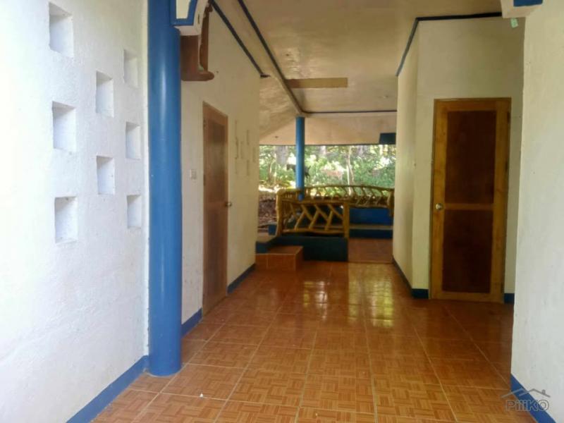 4 bedroom House and Lot for sale in San Juan - image 10