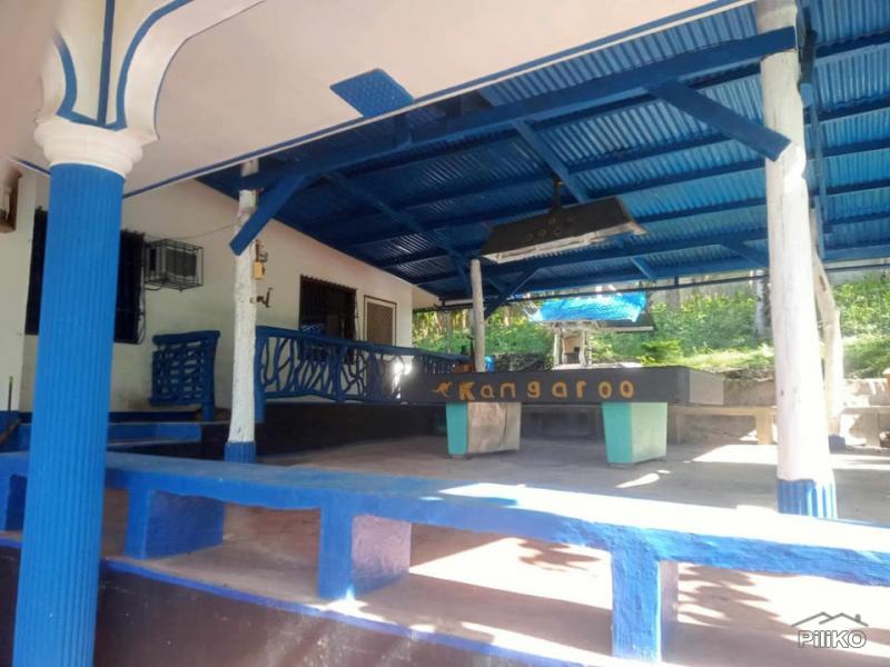 4 bedroom House and Lot for sale in San Juan - image 14