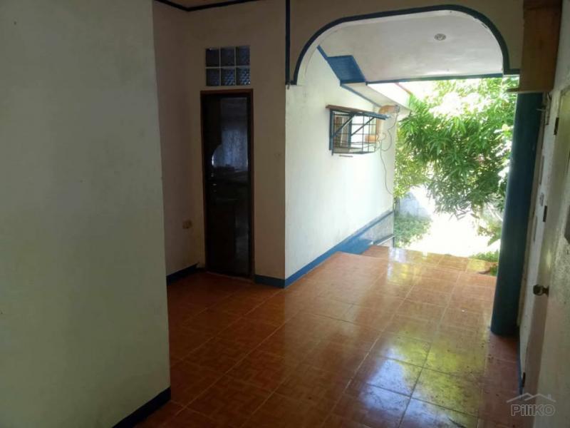 4 bedroom House and Lot for sale in San Juan - image 15