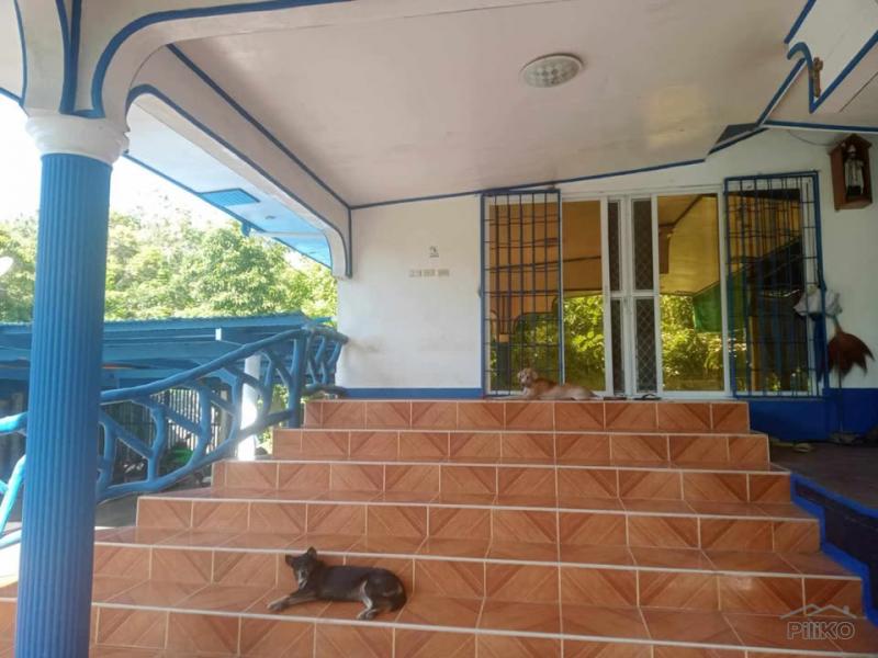 4 bedroom House and Lot for sale in San Juan - image 18