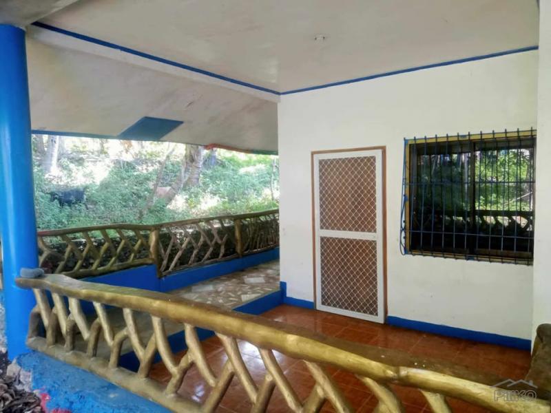 4 bedroom House and Lot for sale in San Juan - image 19