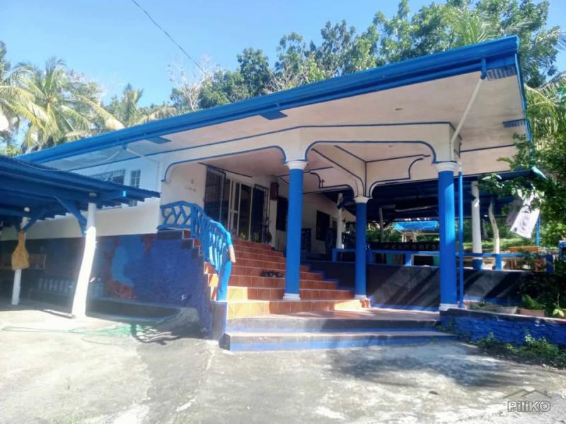 Picture of 4 bedroom House and Lot for sale in San Juan