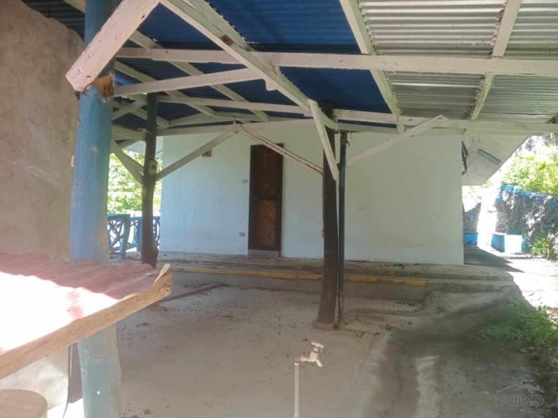 4 bedroom House and Lot for sale in San Juan - image 20