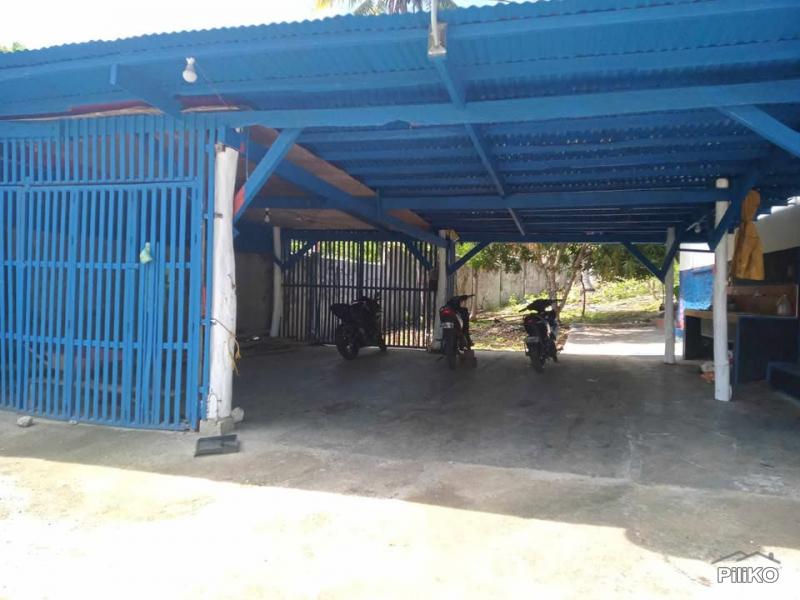 4 bedroom House and Lot for sale in San Juan - image 22