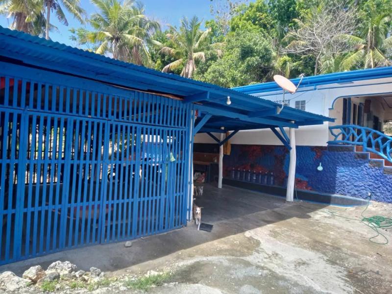 4 bedroom House and Lot for sale in San Juan - image 23