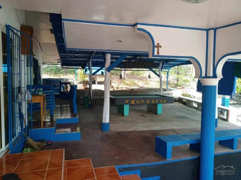 4 bedroom House and Lot for sale in San Juan - image 24