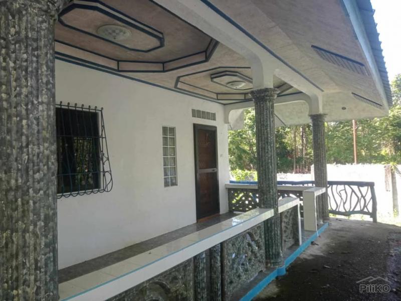 4 bedroom House and Lot for sale in San Juan