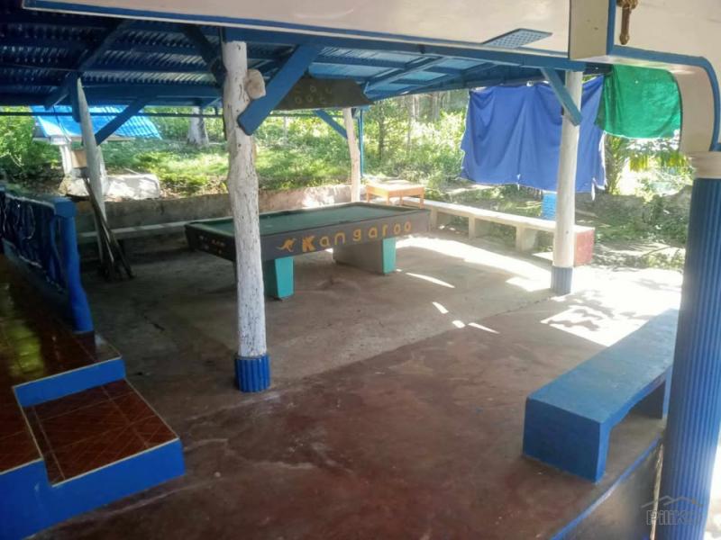4 bedroom House and Lot for sale in San Juan in Siquijor