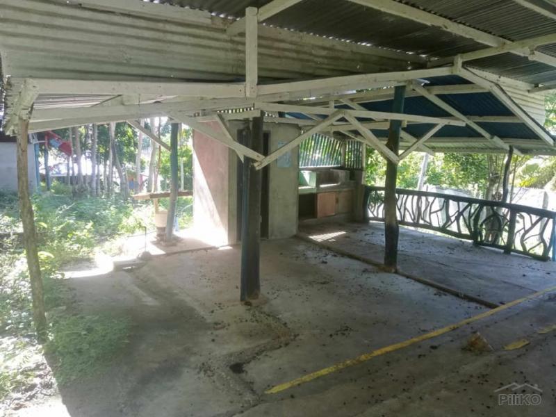 4 bedroom House and Lot for sale in San Juan in Philippines