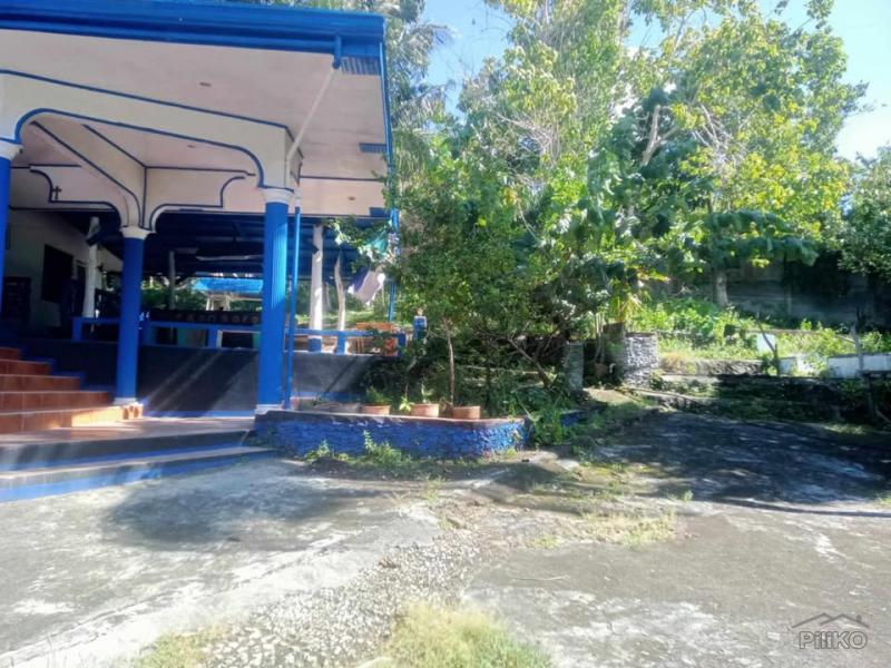 Picture of 4 bedroom House and Lot for sale in San Juan in Philippines