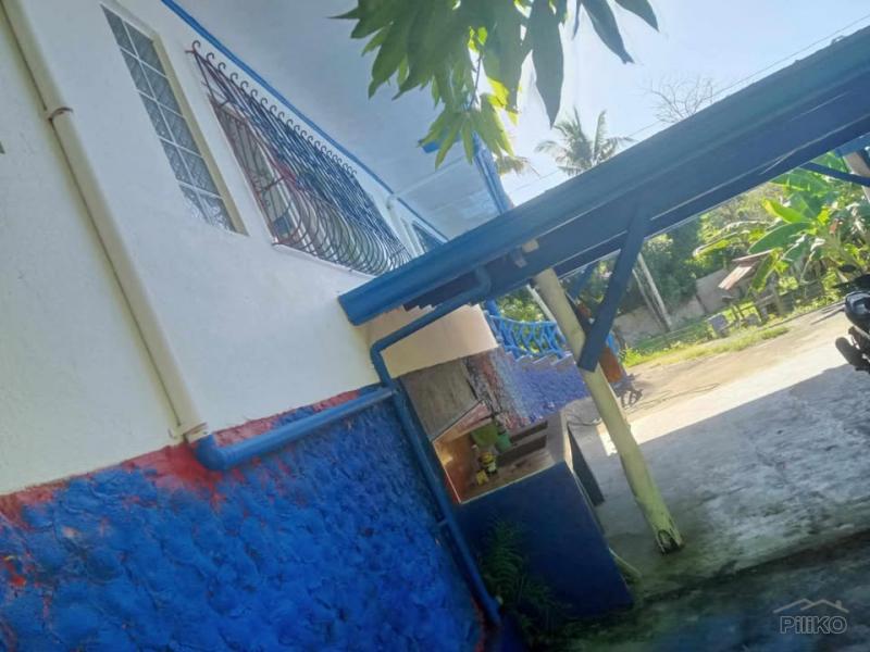 4 bedroom House and Lot for sale in San Juan in Philippines - image
