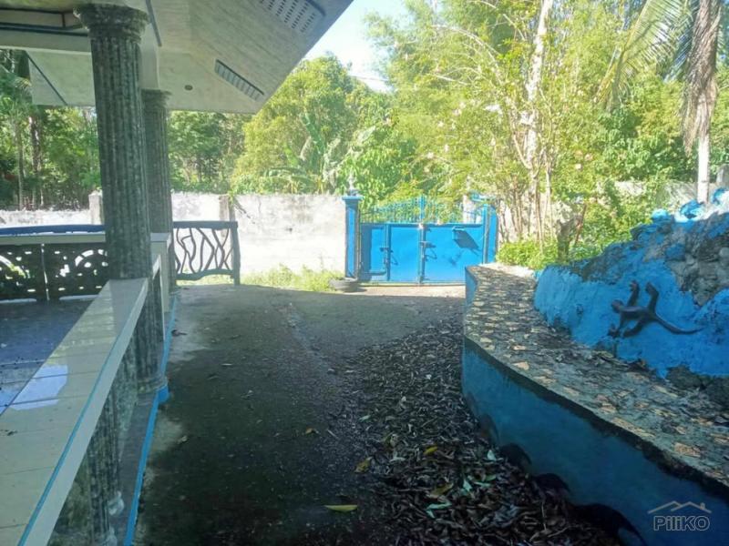 4 bedroom House and Lot for sale in San Juan - image 9